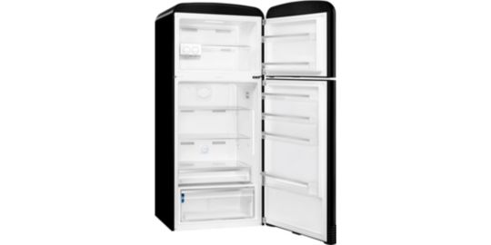 Réf 2P Vent SMEG FAB50RBL5