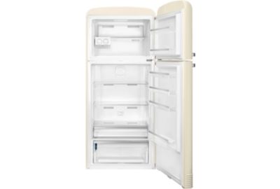 Réf 2P Vent SMEG FAB50RCR5