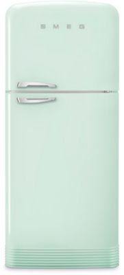 Réfrigérateur 2 portes SMEG FAB50RPG5