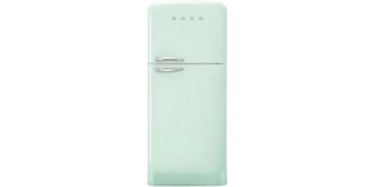 Réfrigérateur 2 portes SMEG FAB50RPG5
