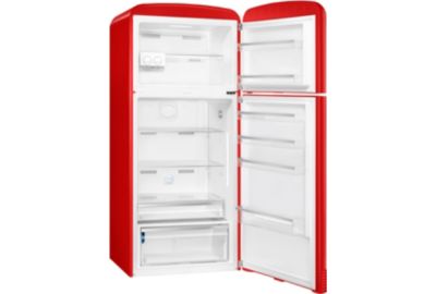 Réfrigérateur 2 portes SMEG FAB50RRD5
