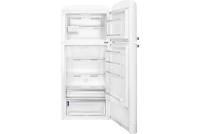 Combi SMEG FAB50RWH5