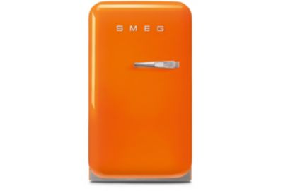 Refrigerator FAB5LOR5 Smeg Foodservice