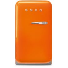 Mini réfrigérateur SMEG FAB5LOR5
