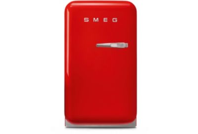 Mini-Réf SMEG FAB5LRD5