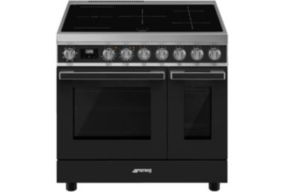 Grde Cuisine SMEG CPF92IMA
