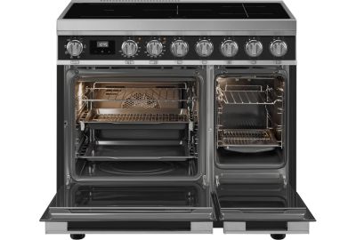 Grde Cuisine SMEG CPF92IMA
