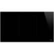 plaque_induction_smeg_sim3964d