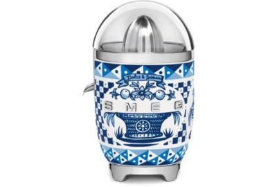 Presse-agrumes SMEG CJF01DGBEU