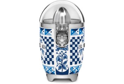 Presse-agrumes SMEG CJF01DGBEU