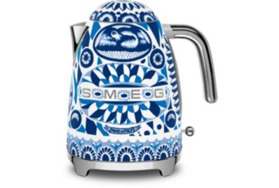 Bouilloire SMEG KLF03DGBEU