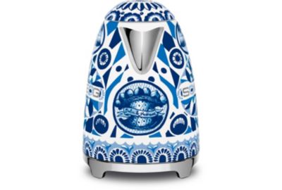 Bouilloire SMEG KLF03DGBEU