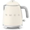 bouilloire_smeg_klf05creu_creme