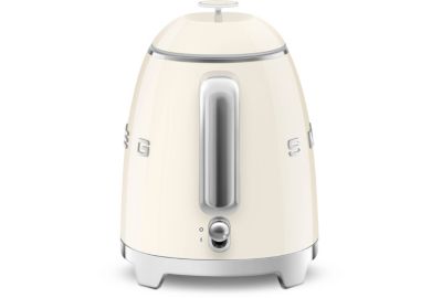 Bouill ss Fil SMEG KLF05CREU