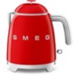 bouilloire_smeg_klf05rdeu_rouge