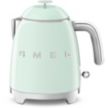 bouilloire_smeg_klf05pgeu_vert_d_eau