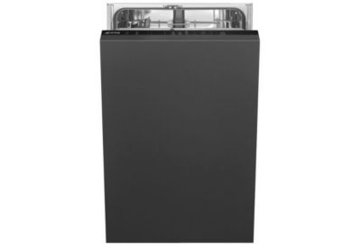 LV FULL INT 45 SMEG ST4522IN