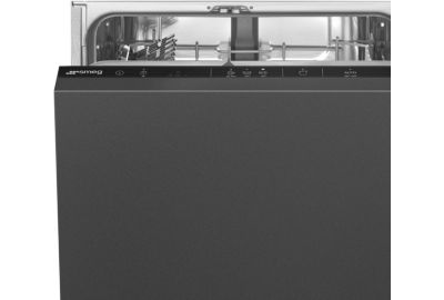 LV FULL INT 45 SMEG ST4522IN