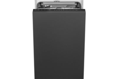 LV FULL INT 45 SMEG ST4533IN