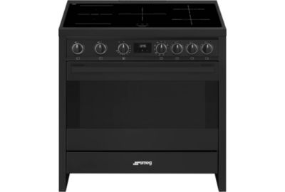 Cuisinière SMEG B95IMAN9