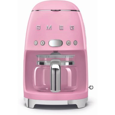 Cafetière SMEG - Électroménager