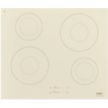 plaque_induction_smeg_si2641dp