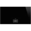 plaque_induction_smeg_sia1963d