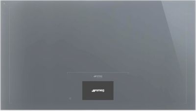 Table induction SMEG SIA1963DS