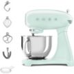 robot_patissier_smeg_smf03pgeu_vert_d_eau