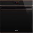 four_encastrable_smeg_so6604s4pnr