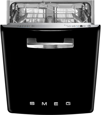 Smeg