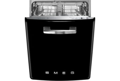 LV FULL INT 60 SMEG STFABBL3