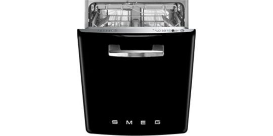 LV FULL INT 60 SMEG STFABBL3