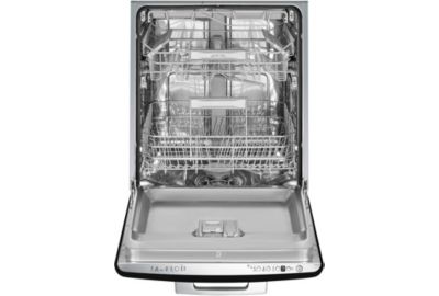 LV FULL INT 60 SMEG STFABBL3