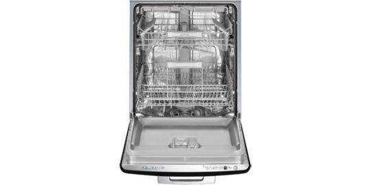 LV FULL INT 60 SMEG STFABBL3