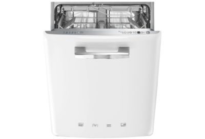 LV FULL INT 60 SMEG STFABWH3