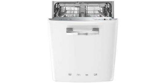 LV FULL INT 60 SMEG STFABWH3