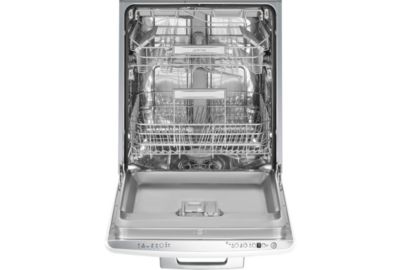 LV FULL INT 60 SMEG STFABWH3