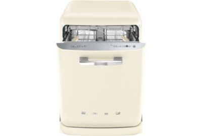 LV 60cm SMEG LVFABCR3