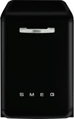 Lave vaisselle 60 cm SMEG LVFABBL3