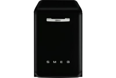 LV 60cm SMEG LVFABBL3