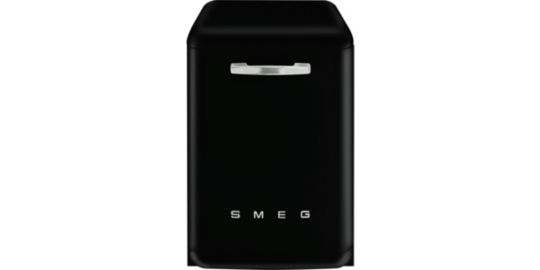 LV 60cm SMEG LVFABBL3