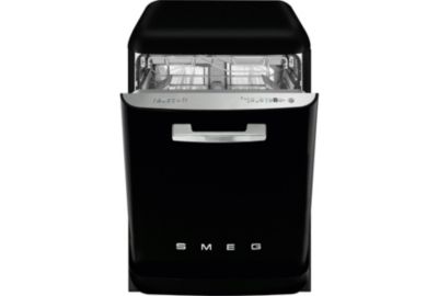 LV 60cm SMEG LVFABBL3
