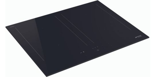 Table induction SMEG SIM3644D