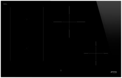 Plaque induction SMEG SIM3844D