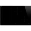 plaque_induction_smeg_sim3844d