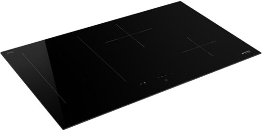 Table induction SMEG SIM3844D