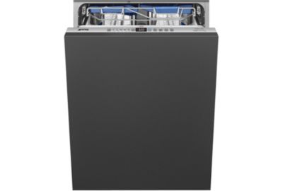 LV FULL INT 60 SMEG STL322BQLFR