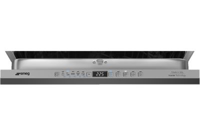 LV FULL INT 60 SMEG STL322BQLFR
