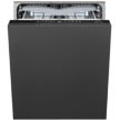 lave_vaisselle_encastrable_smeg_stl332clfr